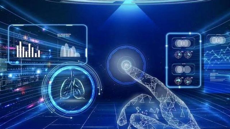 数字孪生BIM模型代理加盟：行业应用与市场趋势分析